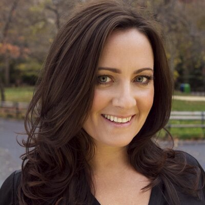 <em><strong>Jessica M. – San Diego, CA</strong></em>