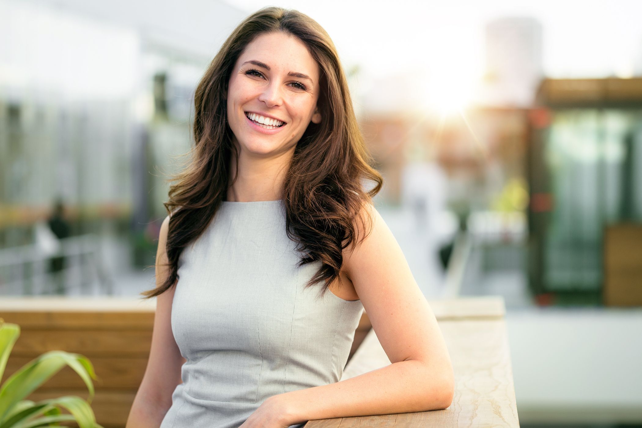 <em><strong>Jessica M., Austin, TX</strong></em>