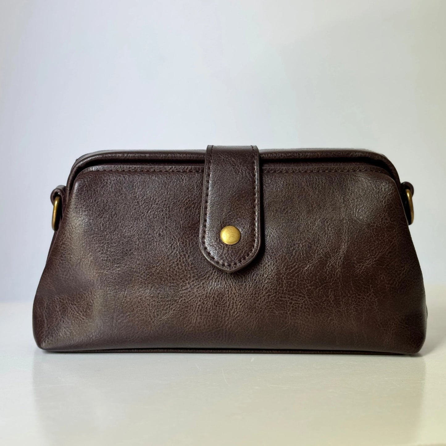 LULU Vintage Bag