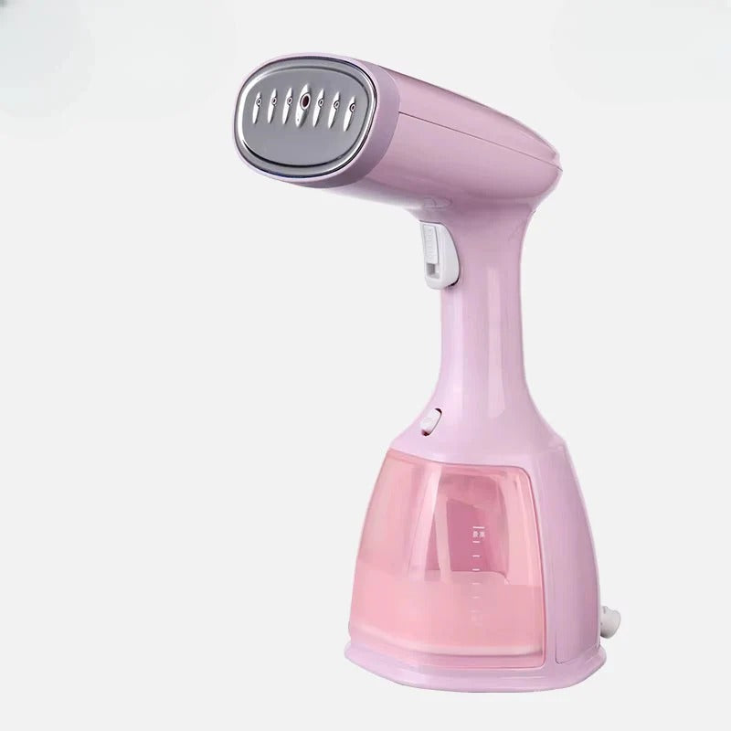 JetSteam™ 1500W Handheld Garment Steamer