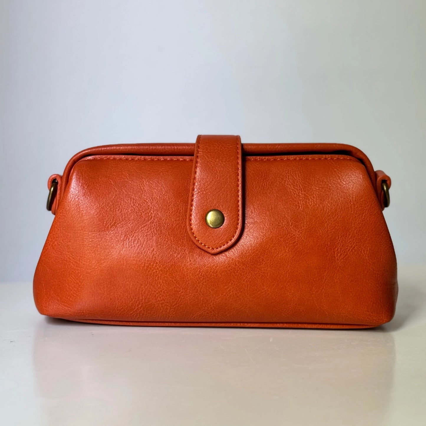 LULU Vintage Bag