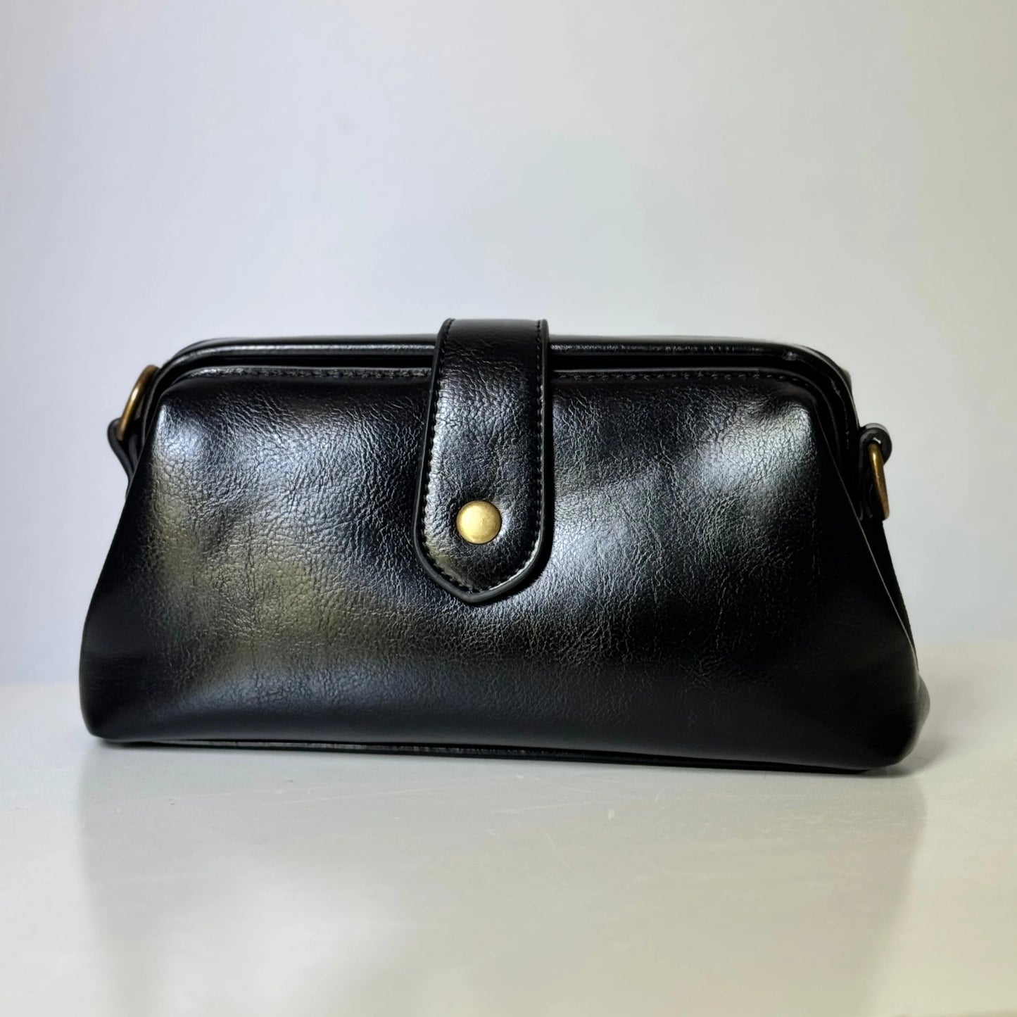 LULU Vintage Bag
