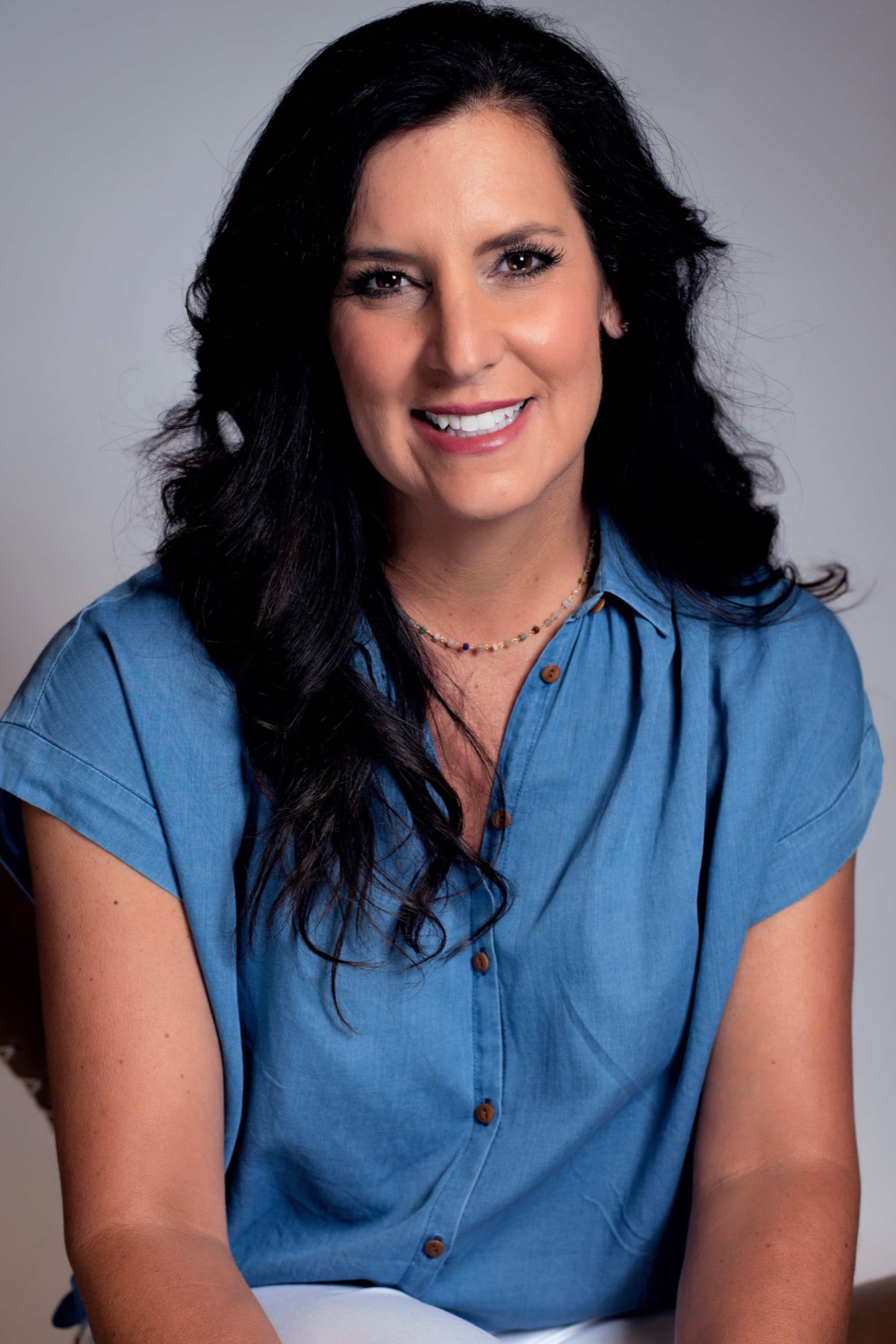 <em><strong>Emily Johnson, Austin, TX</strong></em>