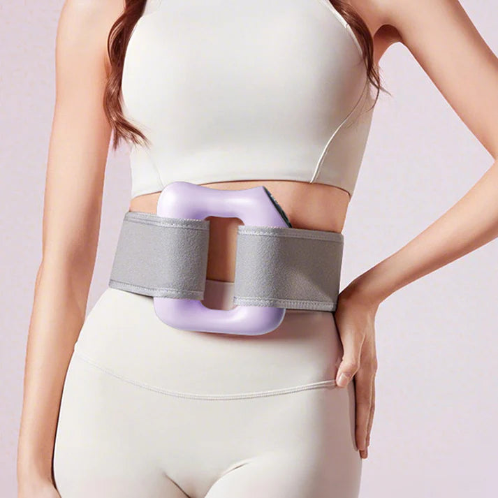 Full-Body Fascia Massage Ring