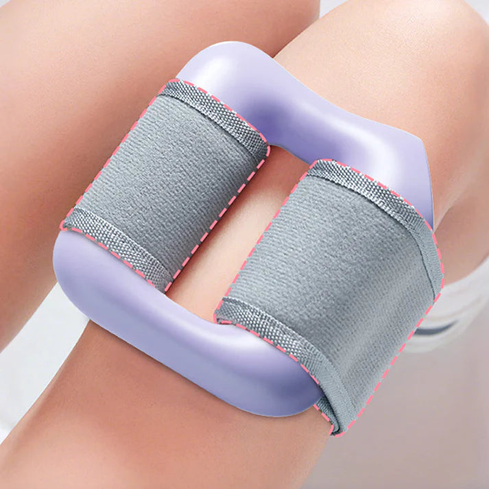 Full-Body Fascia Massage Ring