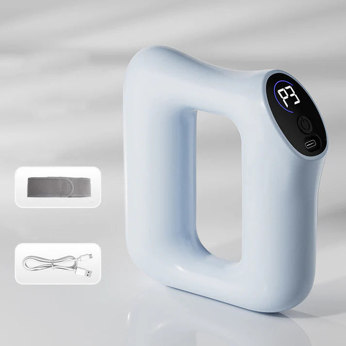 Full-Body Fascia Massage Ring