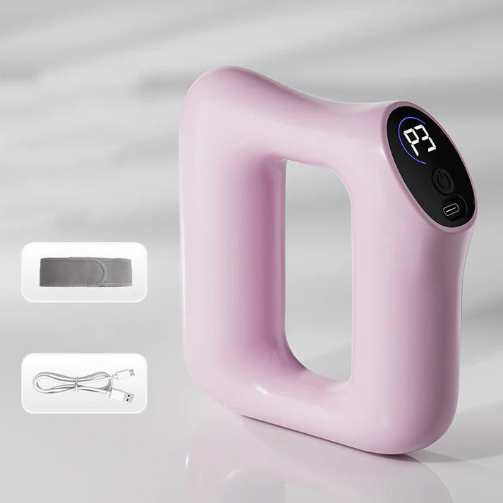 Full-Body Fascia Massage Ring