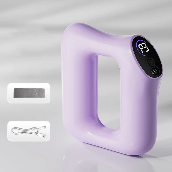 Full-Body Fascia Massage Ring