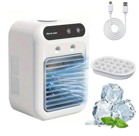 Portable Air Conditioner