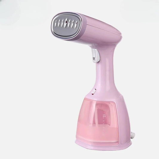 JetSteam™ 1500W Handheld Garment Steamer