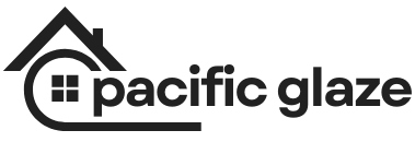 Pacific Glaze