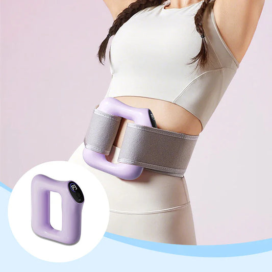 Full-Body Fascia Massage Ring