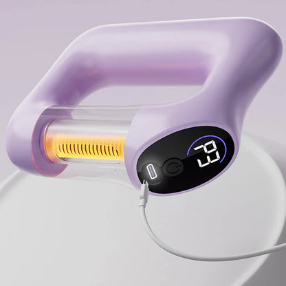 Full-Body Fascia Massage Ring